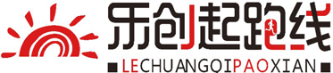 善佳機(jī)械